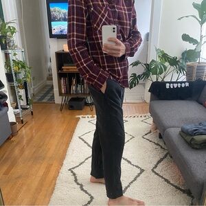 Madewell Pants - XS